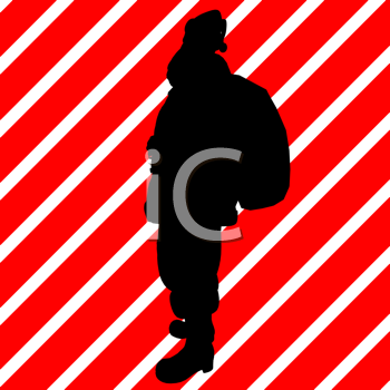 Christmas Clipart