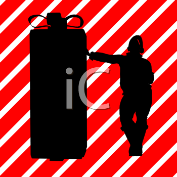 Christmas Clipart
