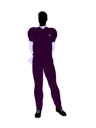 Occupations Clipart
