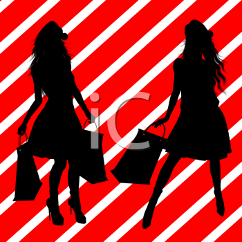 Christmas Clipart