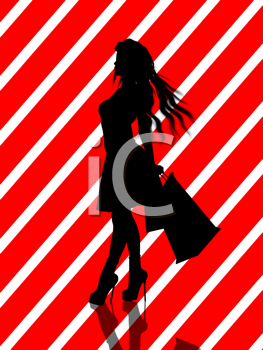Christmas Clipart