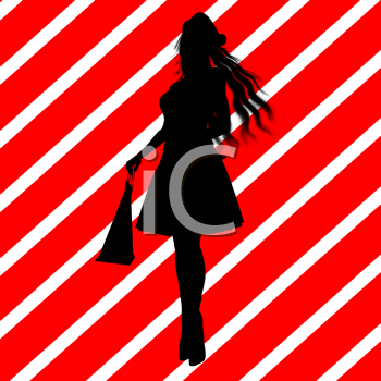 Christmas Clipart