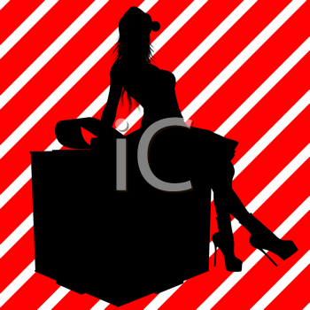Christmas Clipart