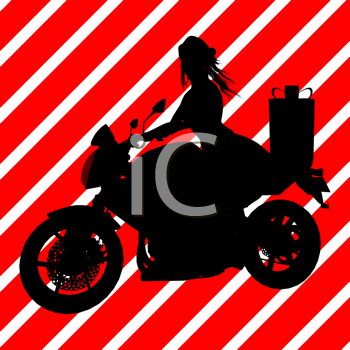 Christmas Clipart