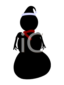 Christmas Clipart