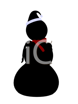 Christmas Clipart