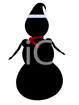 Christmas Clipart
