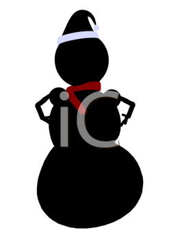 Christmas Clipart