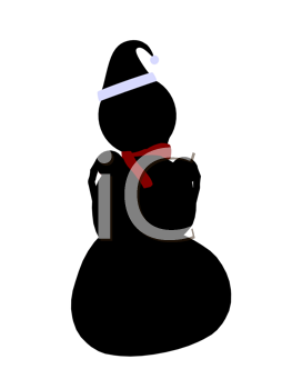 Christmas Clipart