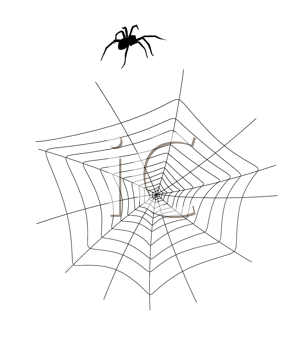Halloween Clipart