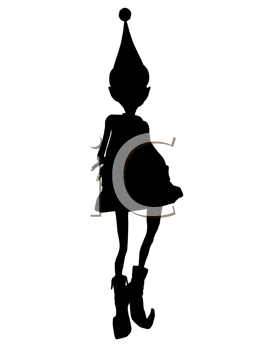 Christmas Clipart