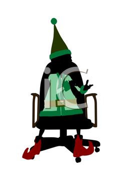 Christmas Clipart