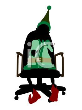 Christmas Clipart