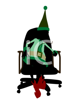 Christmas Clipart