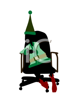 Christmas Clipart