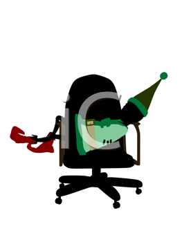Christmas Clipart