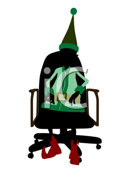 Christmas Clipart