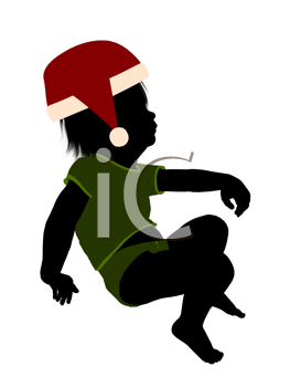 Christmas Clipart