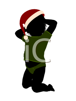 Christmas Clipart