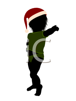 Christmas Clipart