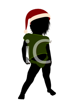 Christmas Clipart