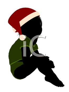 Christmas Clipart