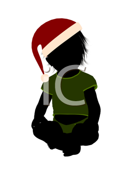 Christmas Clipart