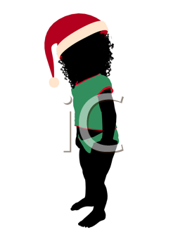 Christmas Clipart