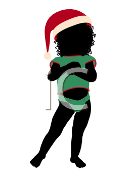 Christmas Clipart