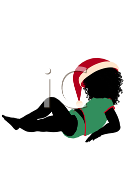 Christmas Clipart