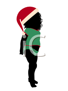 Christmas Clipart