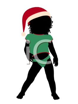 Christmas Clipart