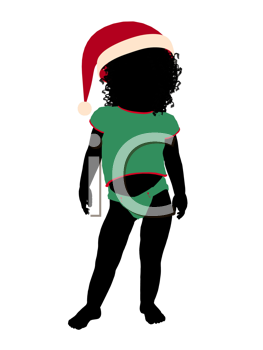 Christmas Clipart