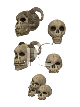 Halloween Clipart