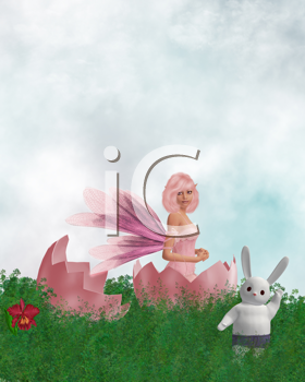 Easter Clipart