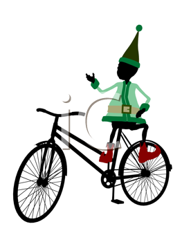 Christmas Clipart