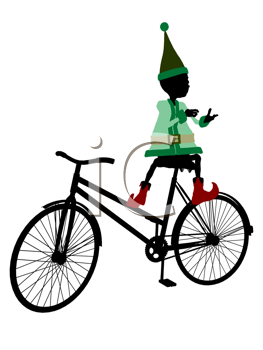 Christmas Clipart