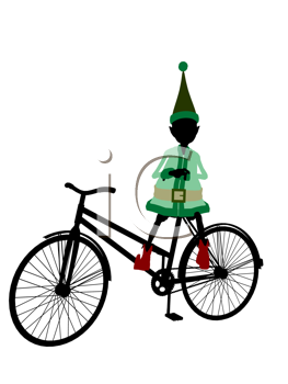 Christmas Clipart
