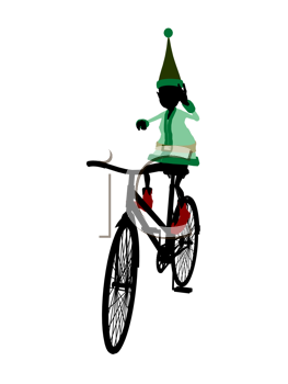 Christmas Clipart