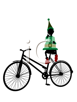 Christmas Clipart