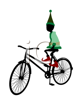 Christmas Clipart