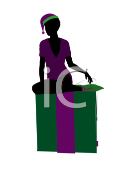 Christmas Clipart