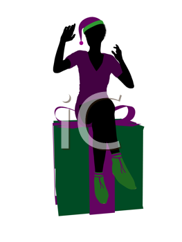 Christmas Clipart