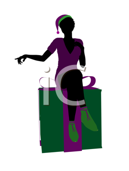 Christmas Clipart