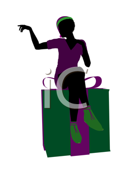 Christmas Clipart