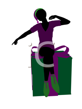 Christmas Clipart