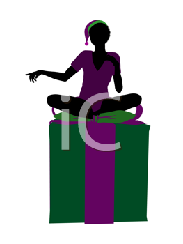 Christmas Clipart