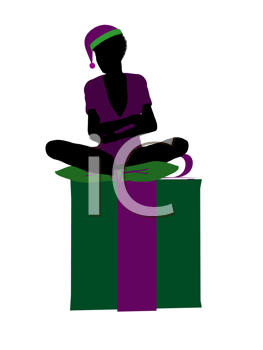 Christmas Clipart
