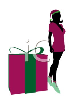 Christmas Clipart