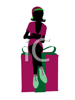Christmas Clipart